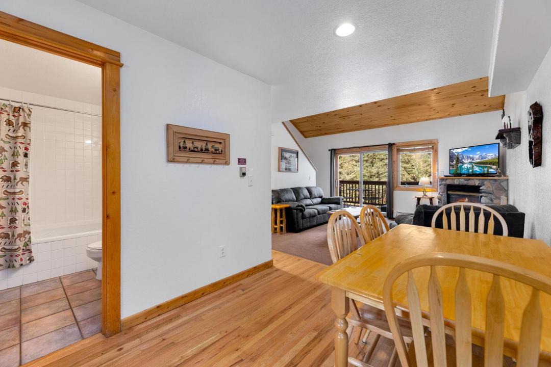 Photo of Others in Fall River Estates