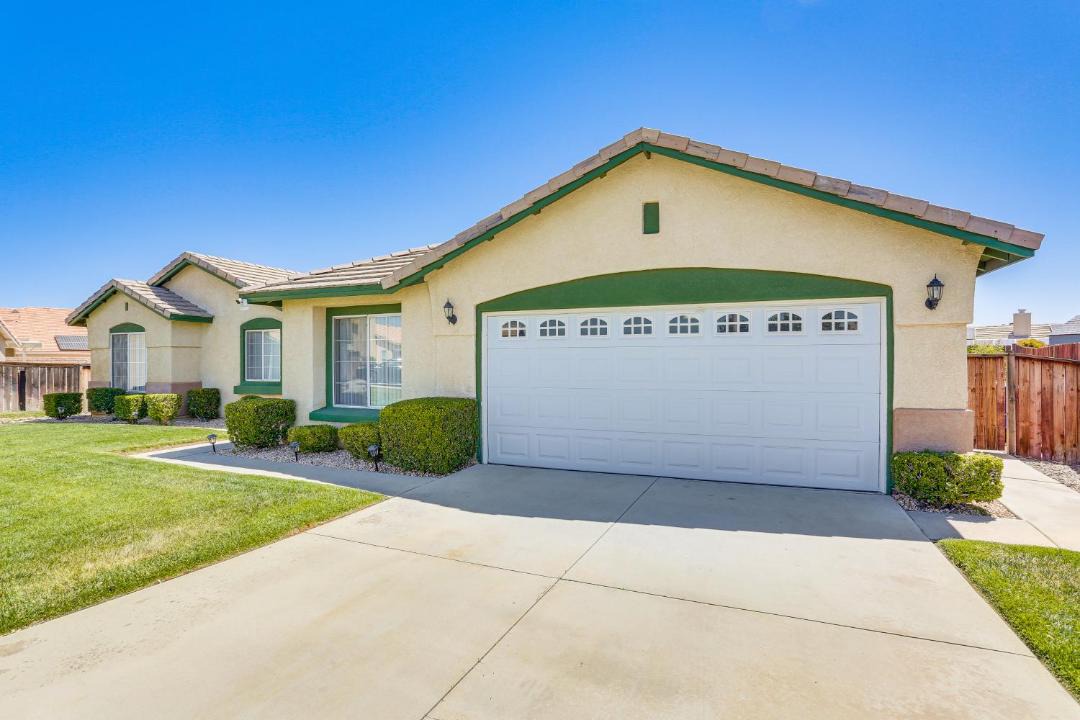 Photo of Others in Victorville