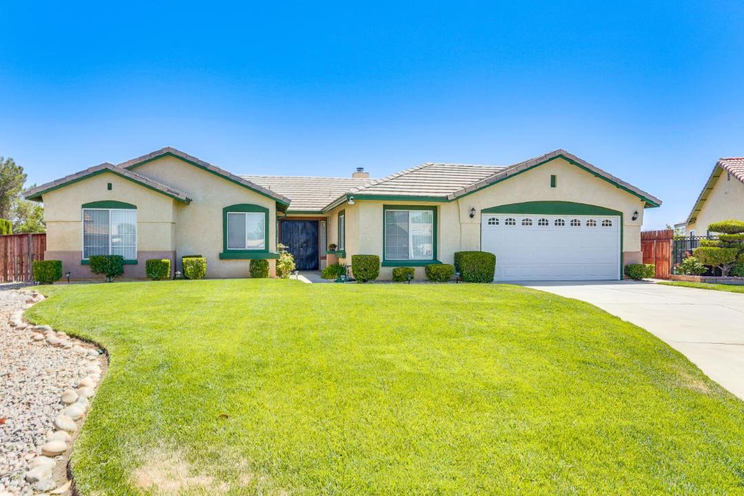 Photo of Others in Victorville