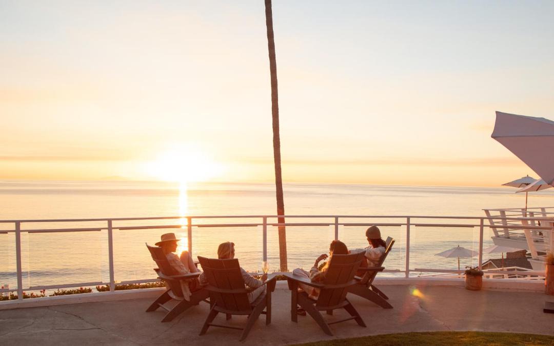Photo of Others in Laguna Beach