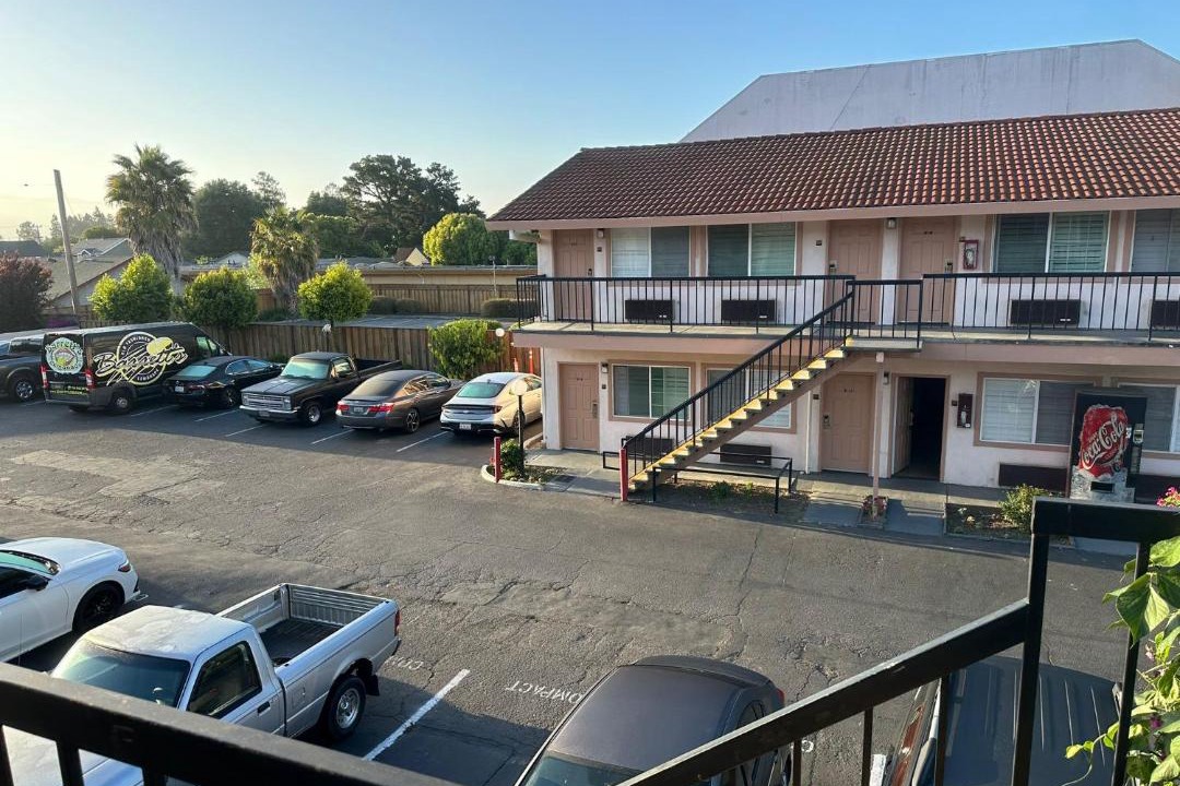 Photo of Others in Morgan Hill