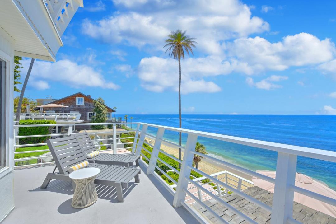Photo of Others in Laguna Beach