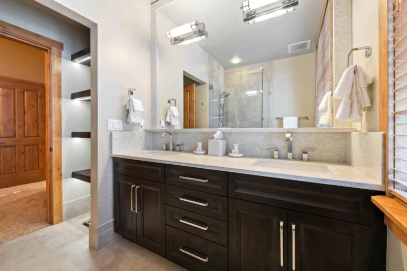 Photo of Bathroom in Beaver Creek