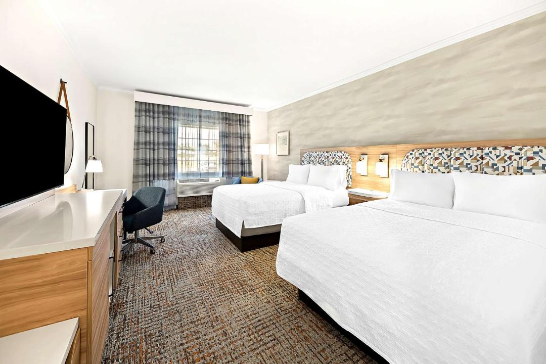 Photo of Bedroom in Morgan Hill