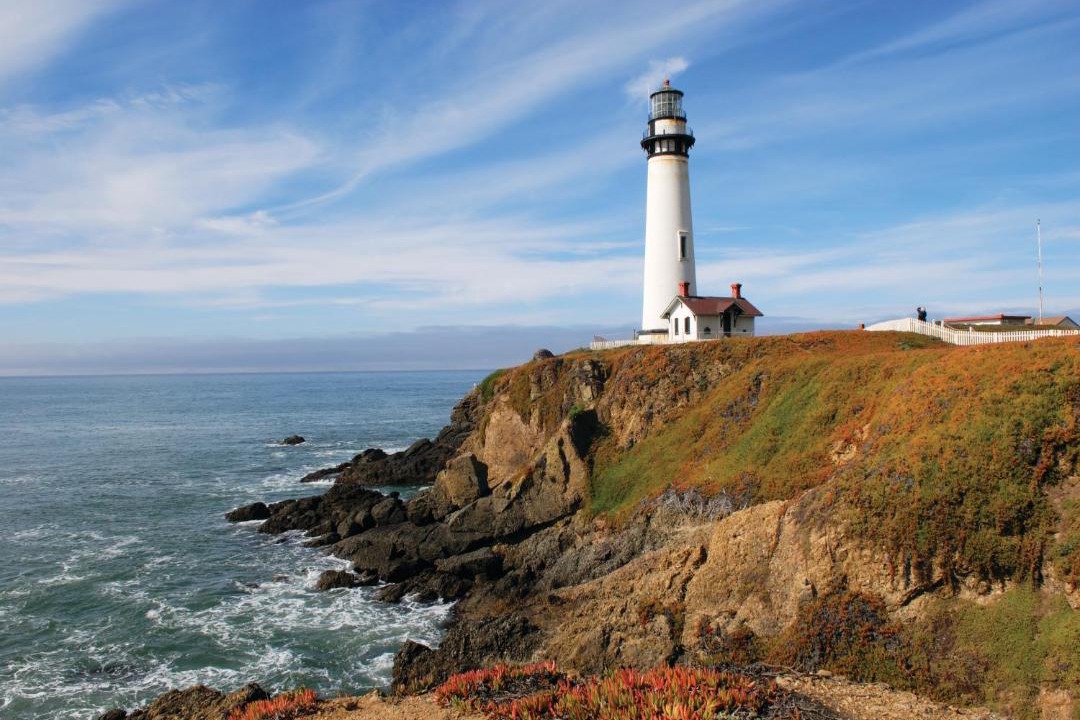 Photo of Others in Pescadero
