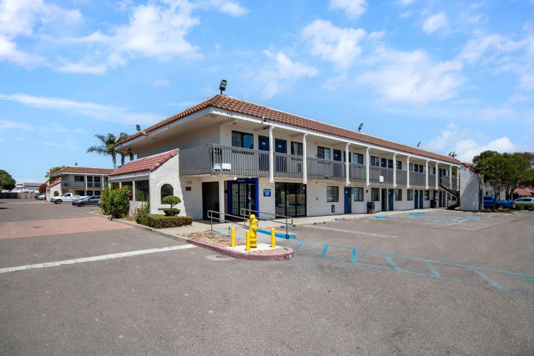 Photo of Others in Lompoc