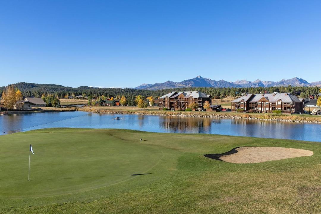 Photo of Others in Pagosa Springs