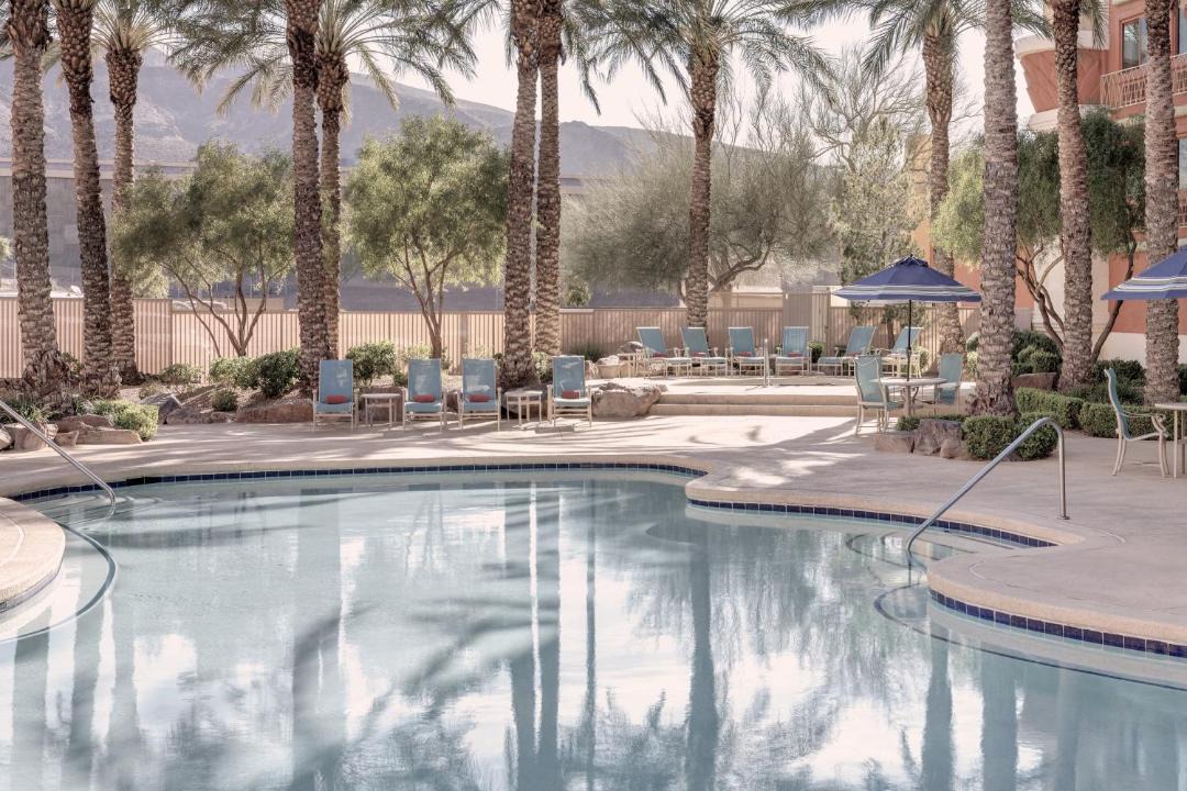 Photo of Others in Centennial Hills