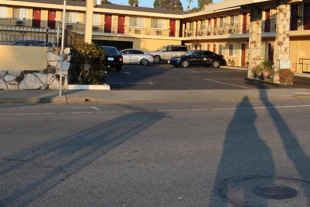 Photo of Others in Westside Santa Cruz