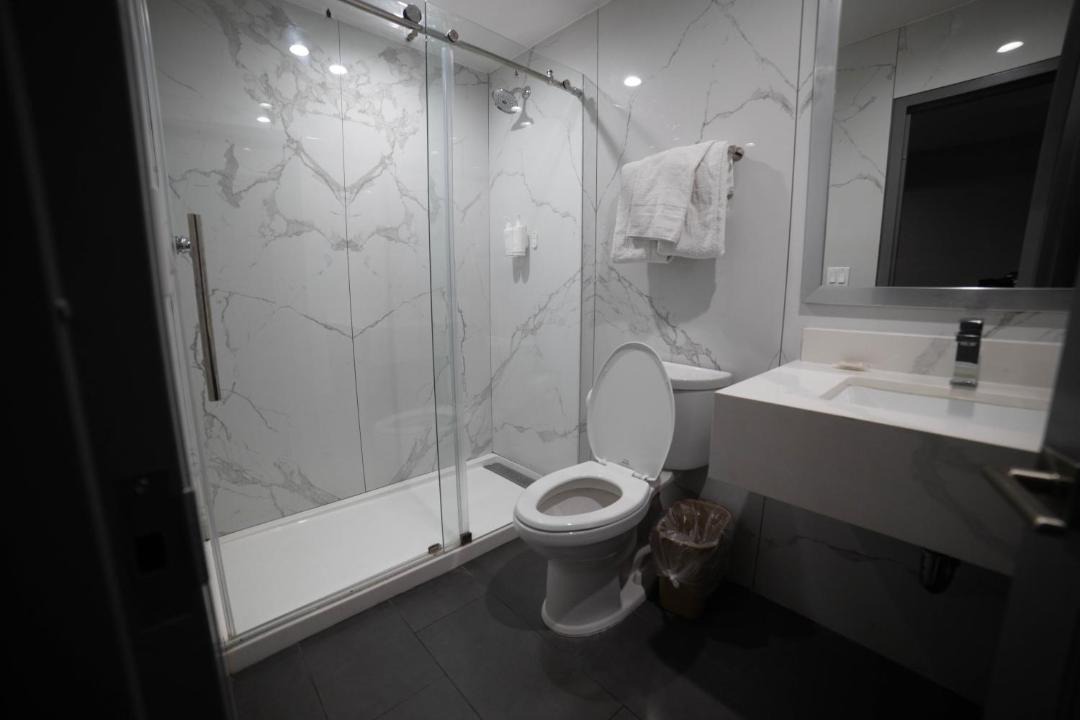 Photo of Bathroom in West Whittier-Los Nietos