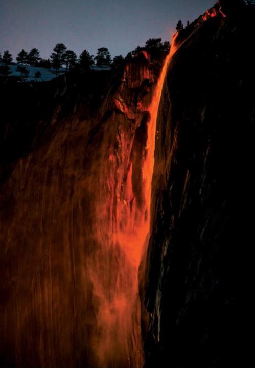 Photo of Others in Mariposa
