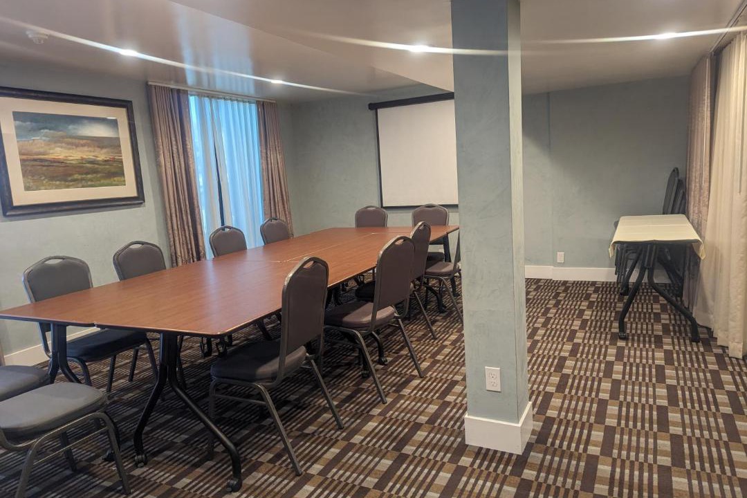Photo of Others in Visalia