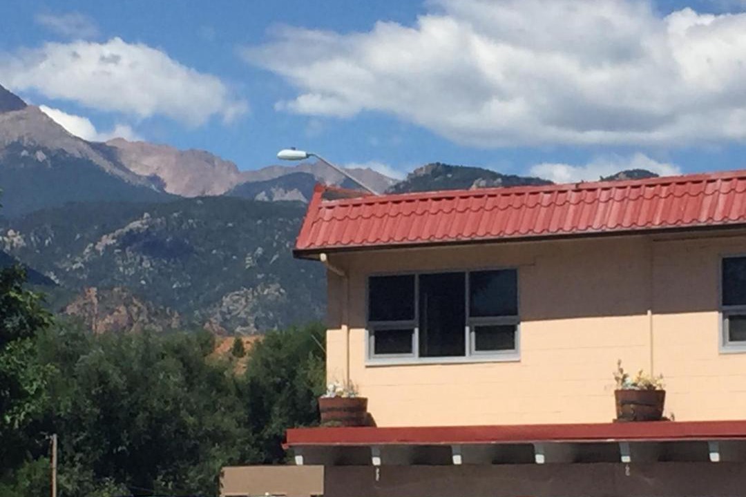 Photo of Others in Colorado Springs