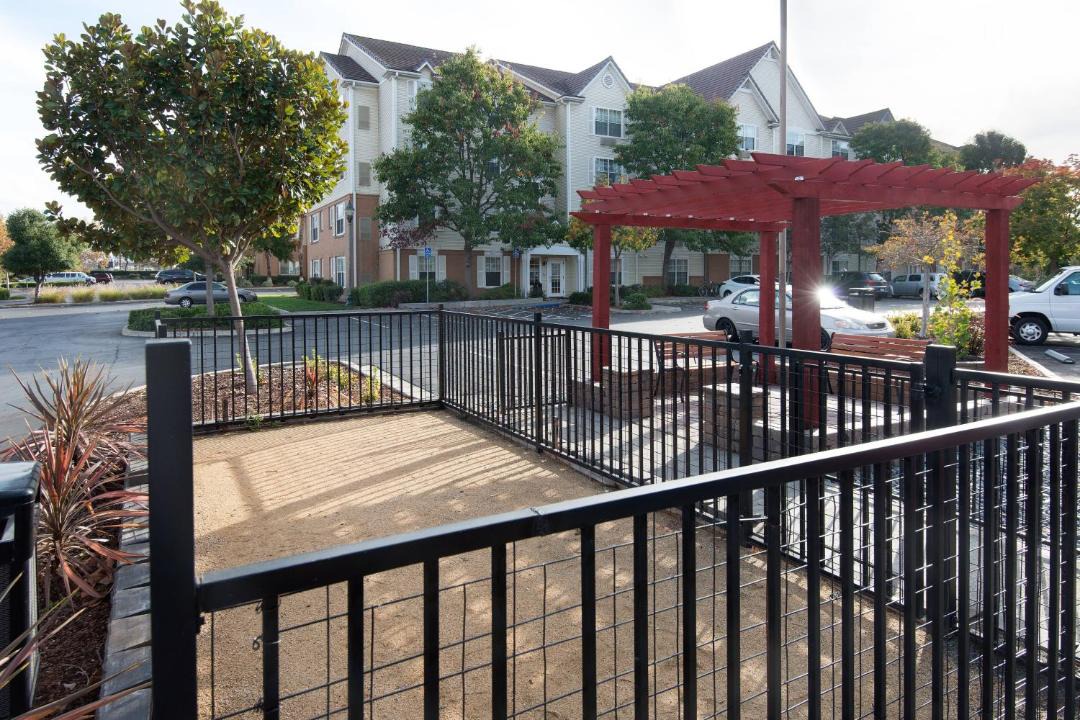 Photo of Others in Milpitas