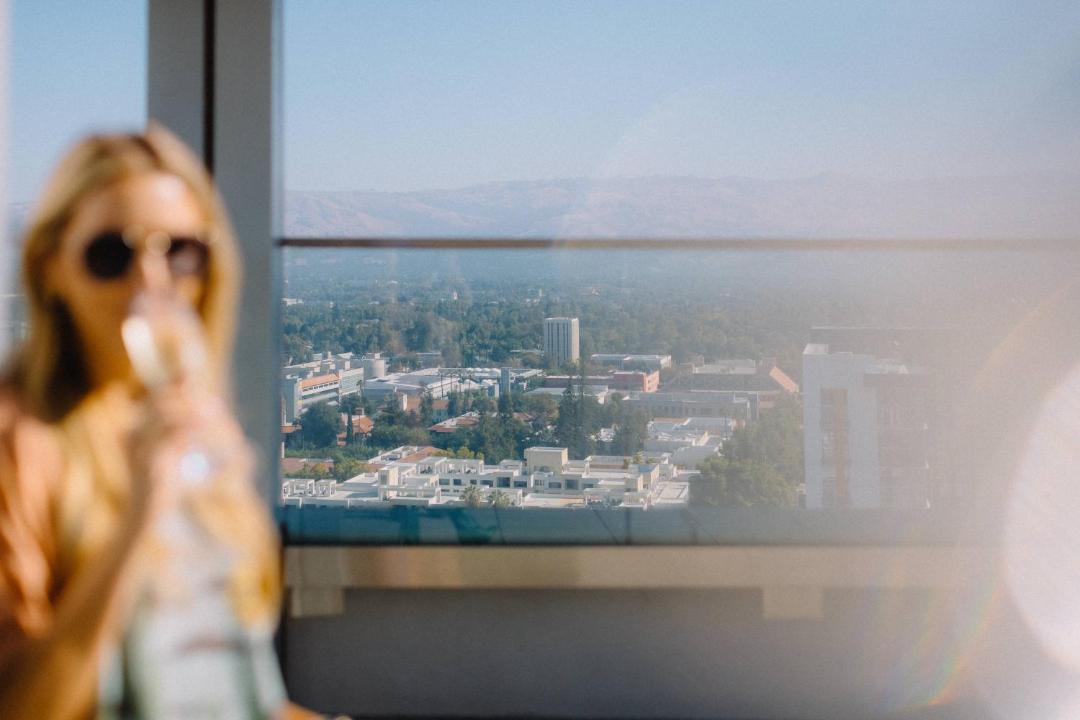 Photo of Others in Downtown San Jose