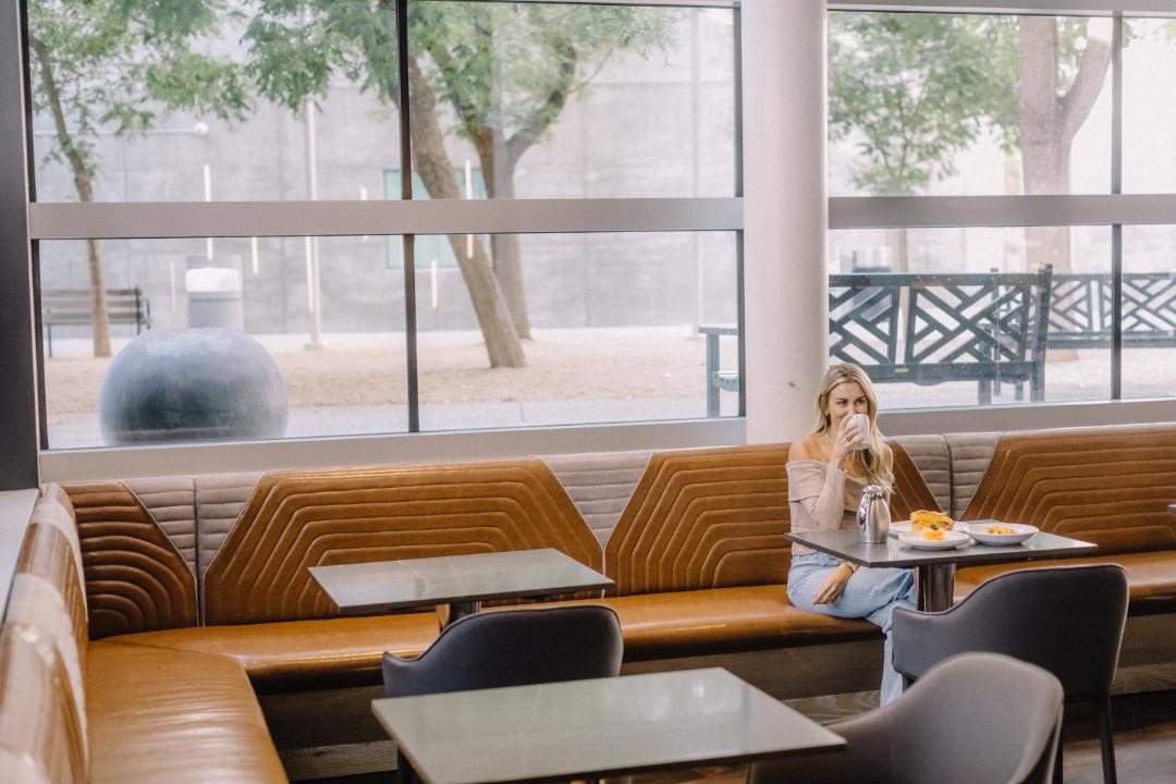 Photo of Others in Downtown San Jose