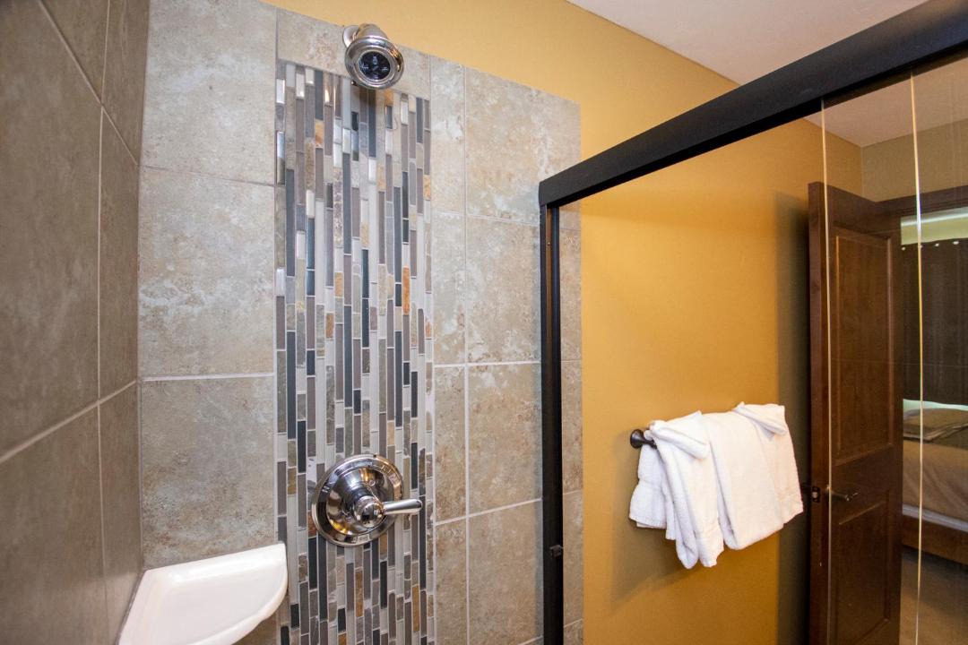 Photo of Bathroom in Winter Park