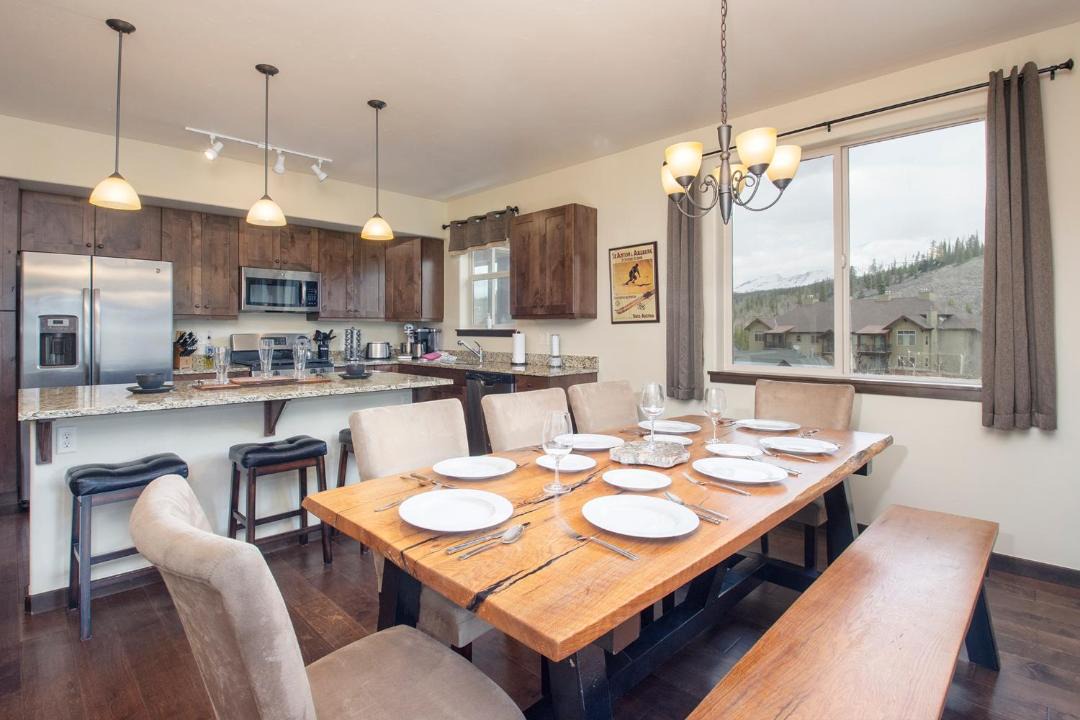 Photo of Kitchen in Winter Park