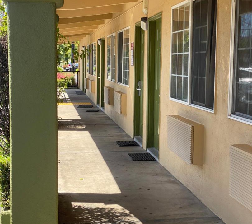 Photo of Others in Morgan Hill
