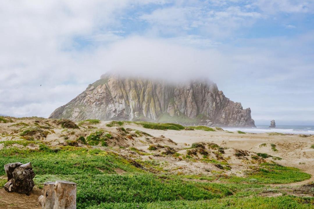 Photo of Others in Morro Bay