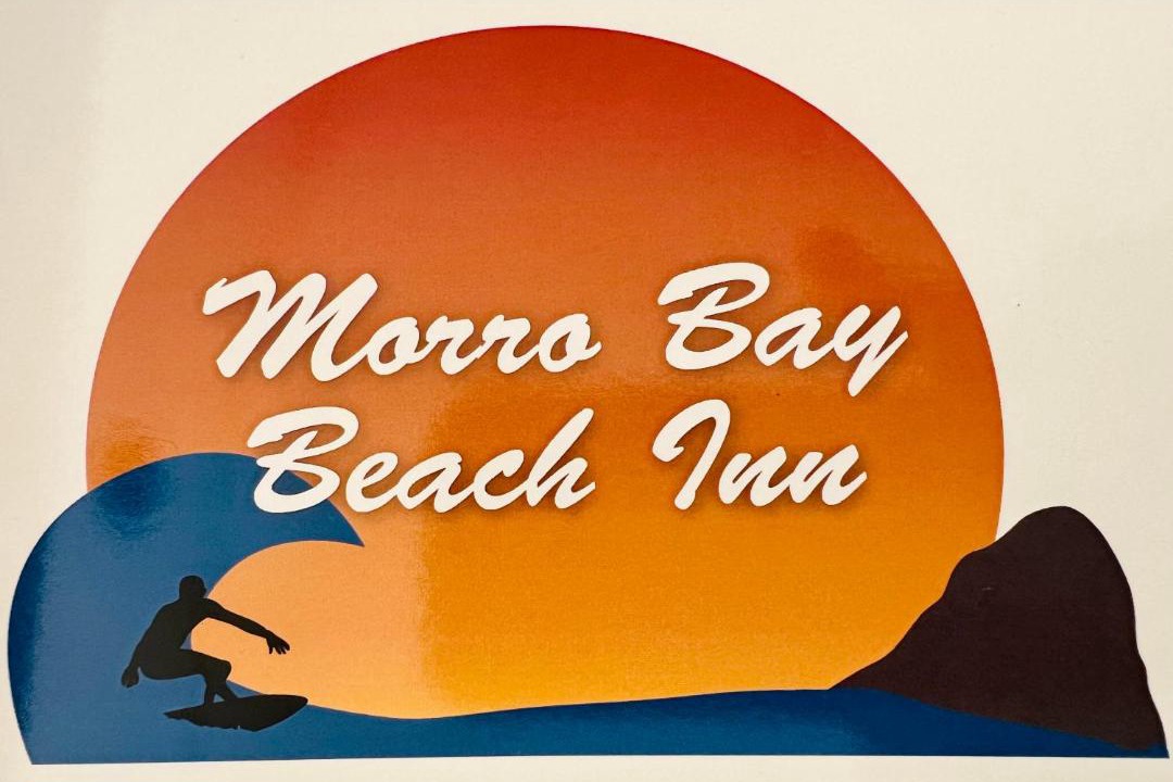 Photo of Others in Morro Bay