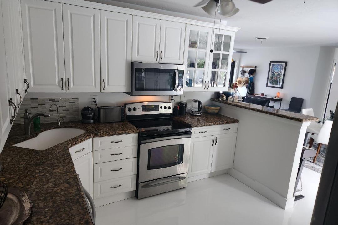 Photo of Others in Coral Ridge Isles