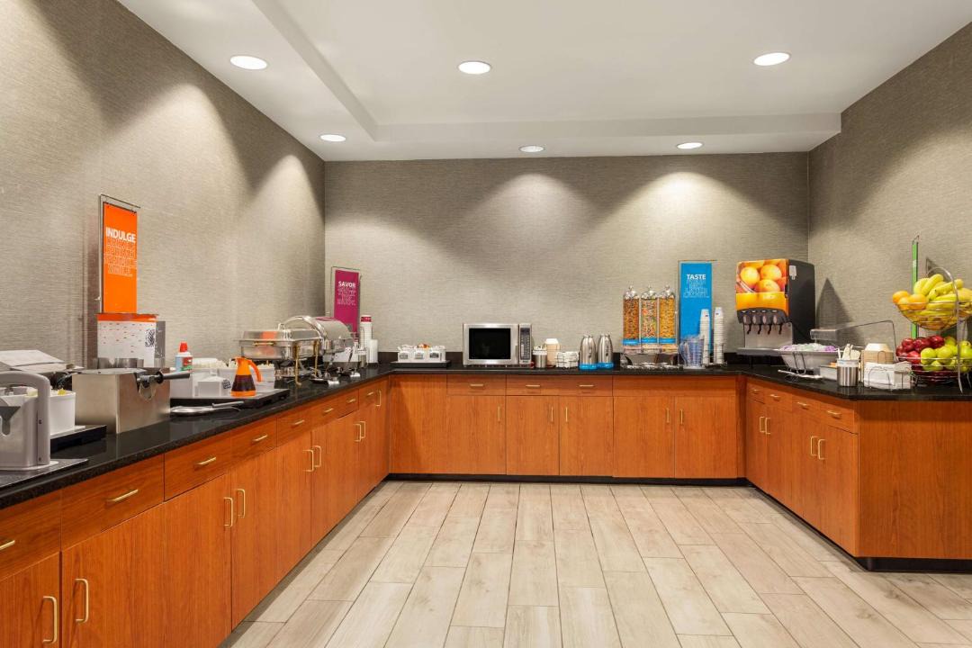Photo of Kitchen in Glendale