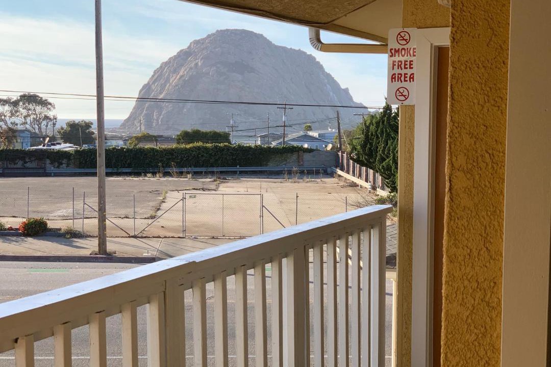 Photo of Others in Morro Bay