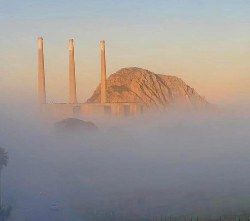 Photo of Others in Morro Bay