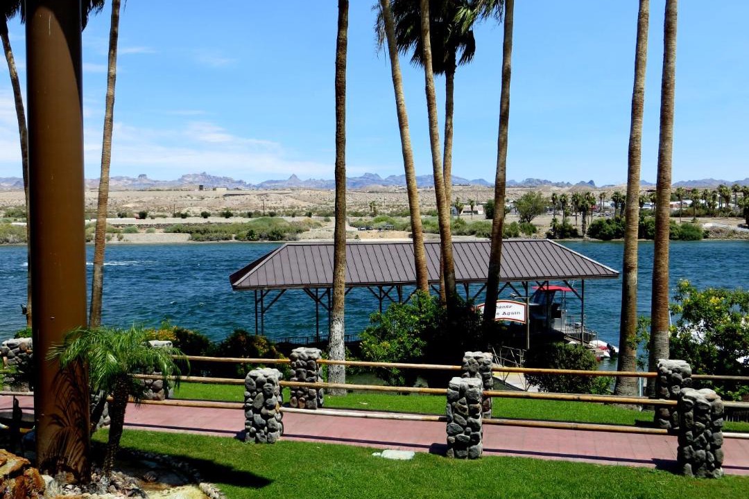 Photo of Others in Laughlin