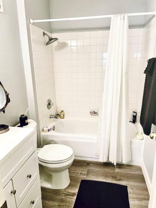 Photo of Bathroom in Las Vegas