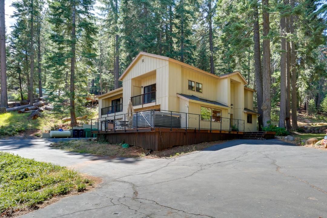 Photo of Others in Lake Almanor Peninsula
