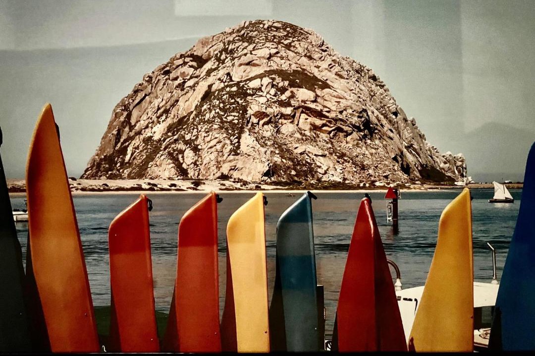 Photo of Others in Morro Bay
