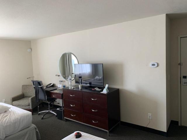 Photo of Others in Sunnyvale
