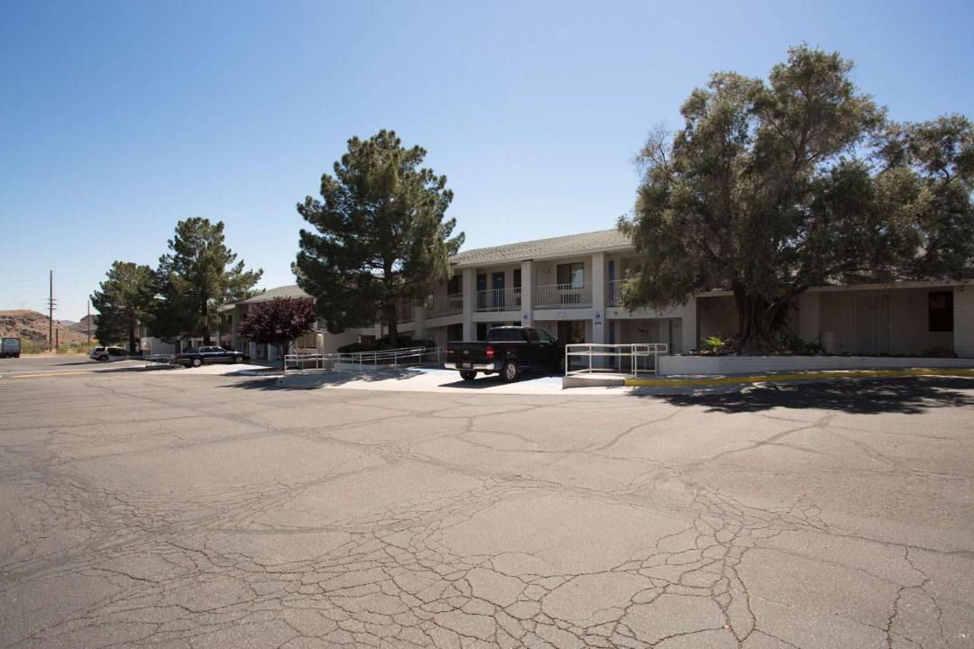 Photo of Others in Kingman