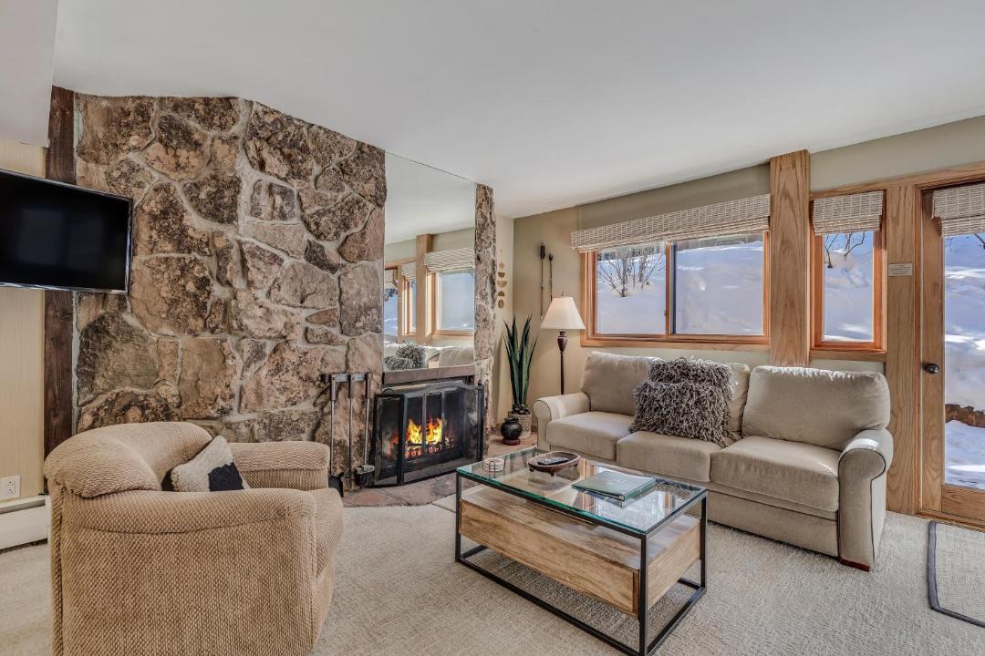 Photo of Others in Snowmass Village