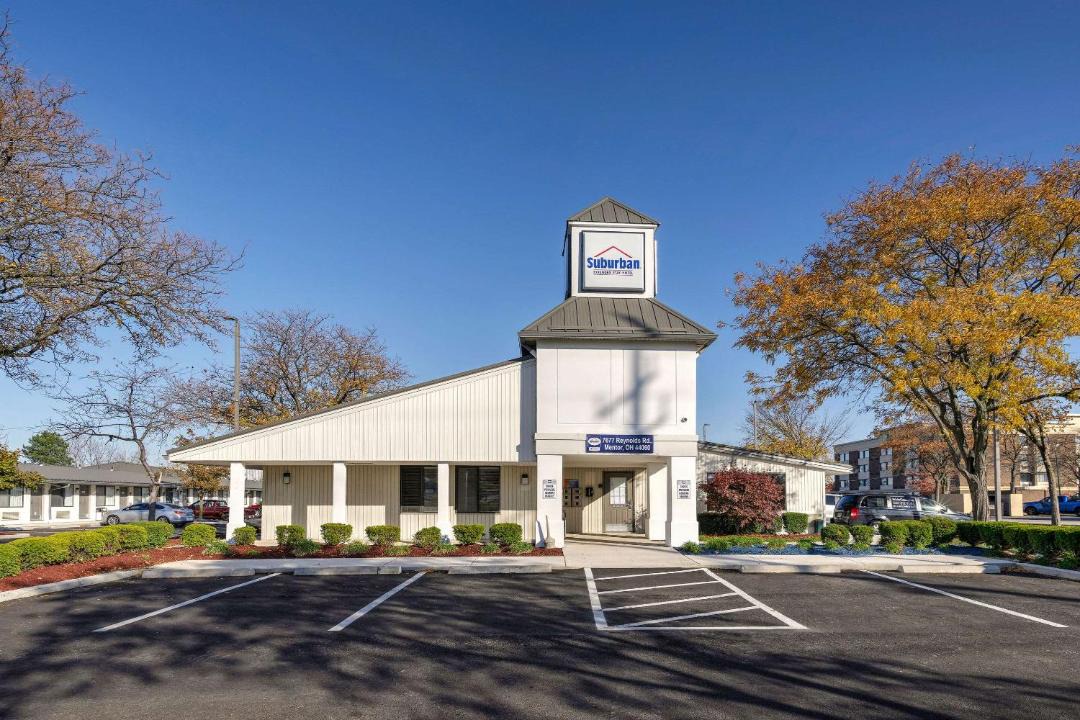 Photo of Others in Mentor