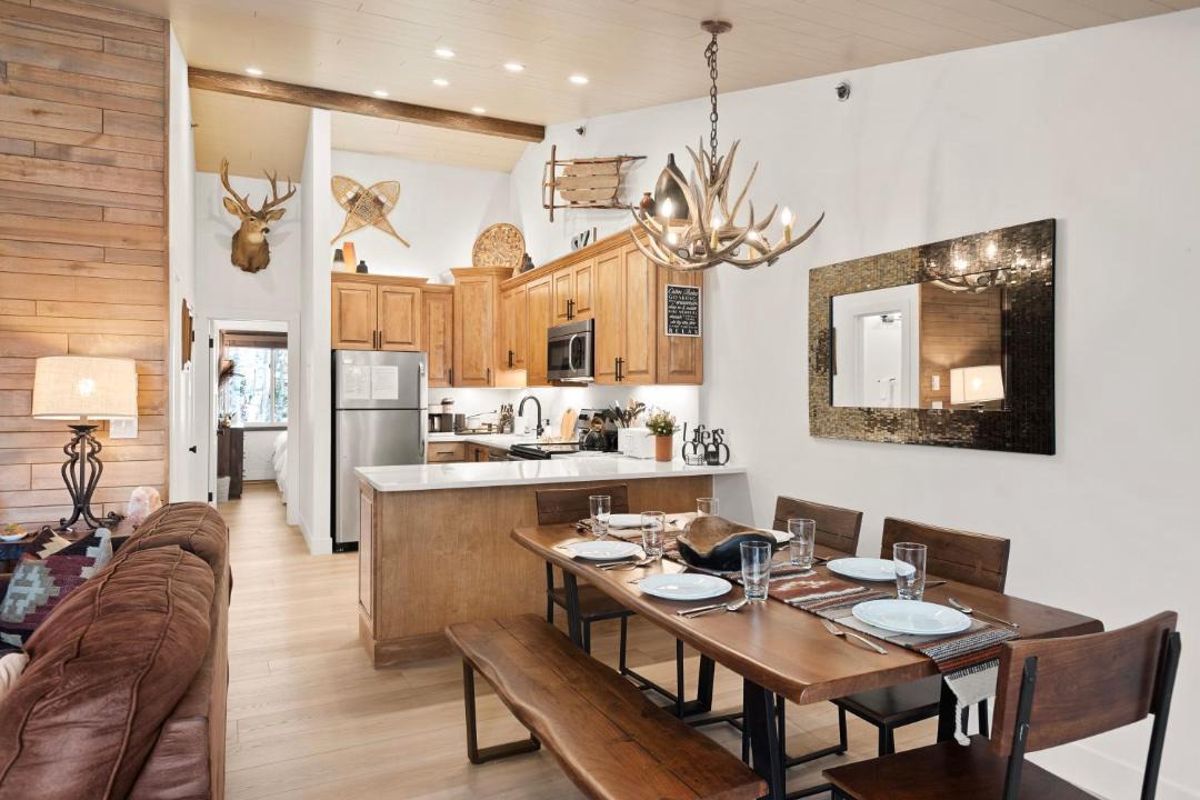 Photo of Others in Snowmass Village