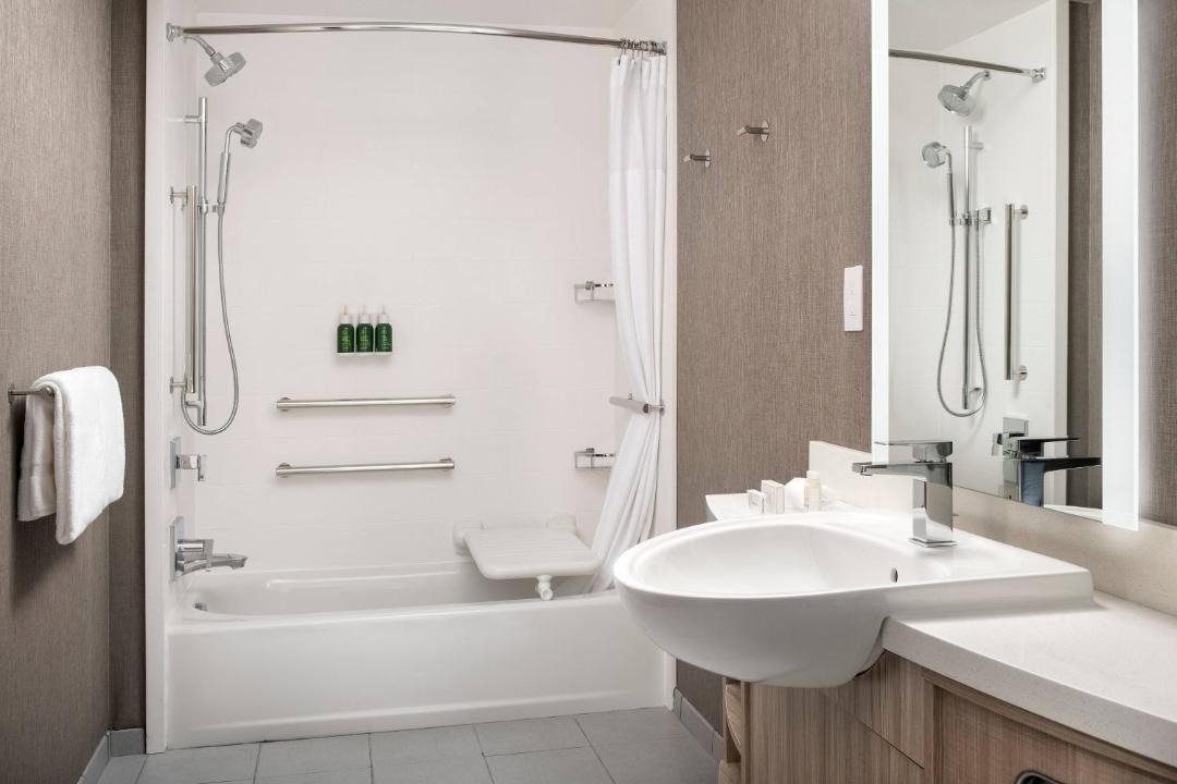 Photo of Bathroom in Loveland