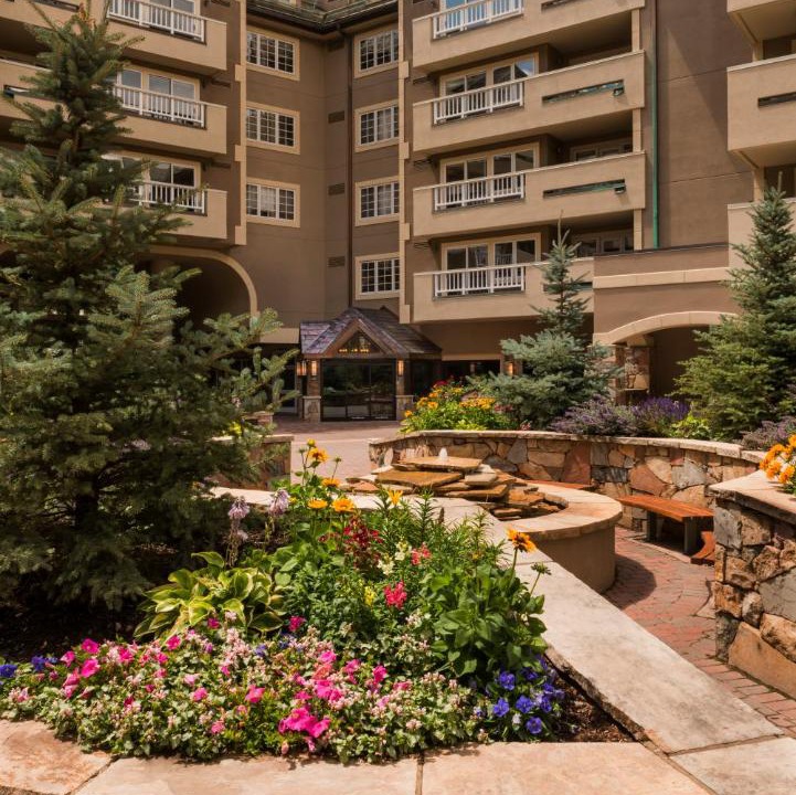 Photo of Others in Beaver Creek
