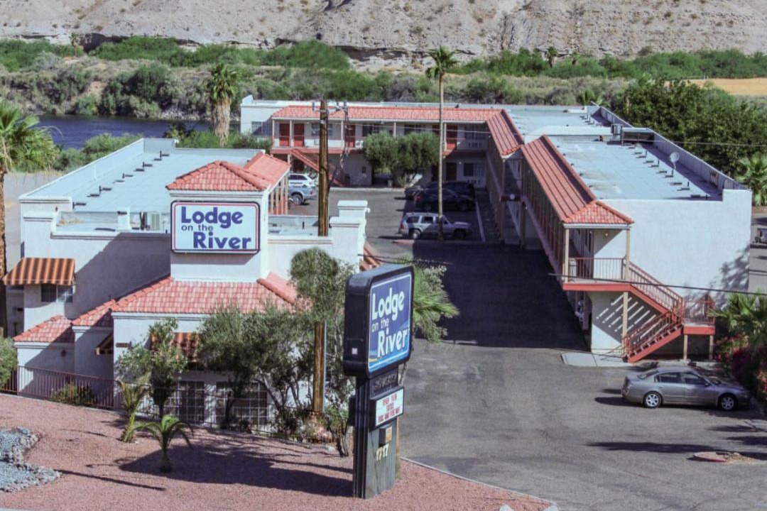 Photo of Others in Bullhead City