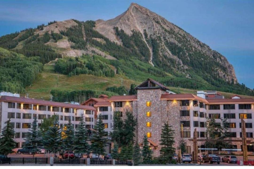 Photo of Others in Mount Crested Butte