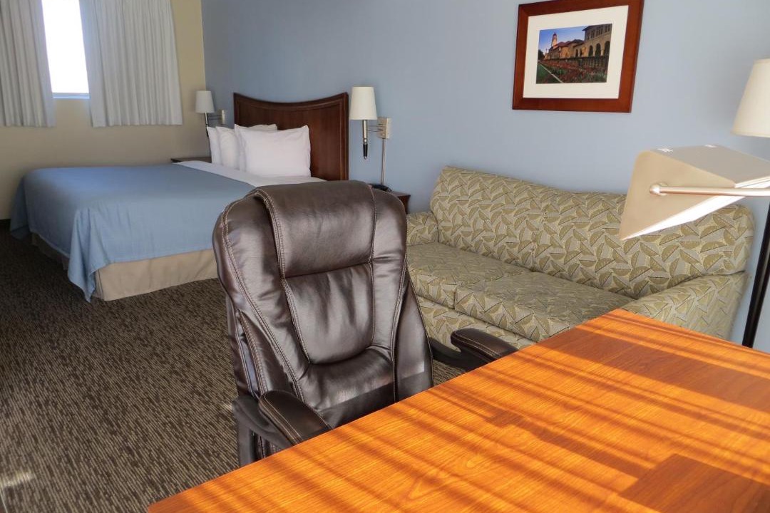Photo of Bedroom in Evergreen Park
