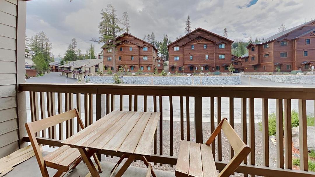 Photo of Others in Mammoth Lakes