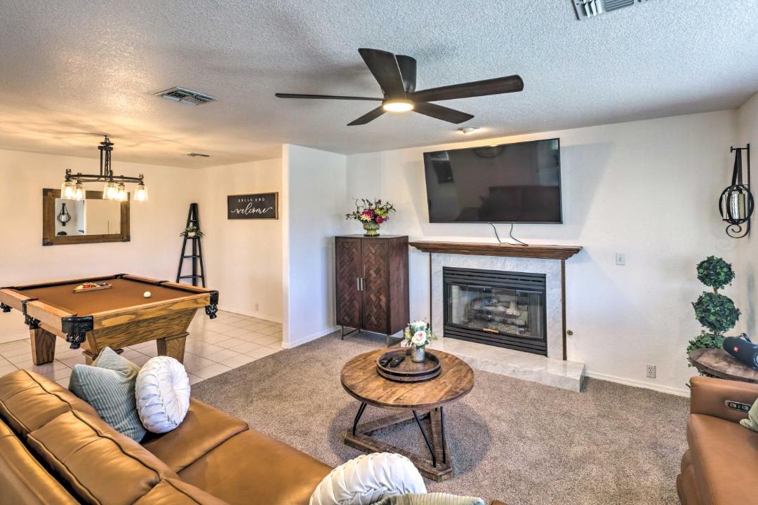 Photo of Others in Sunridge Estates