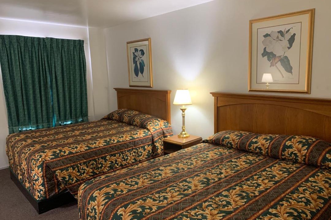 Photo of Bedroom in Kingman