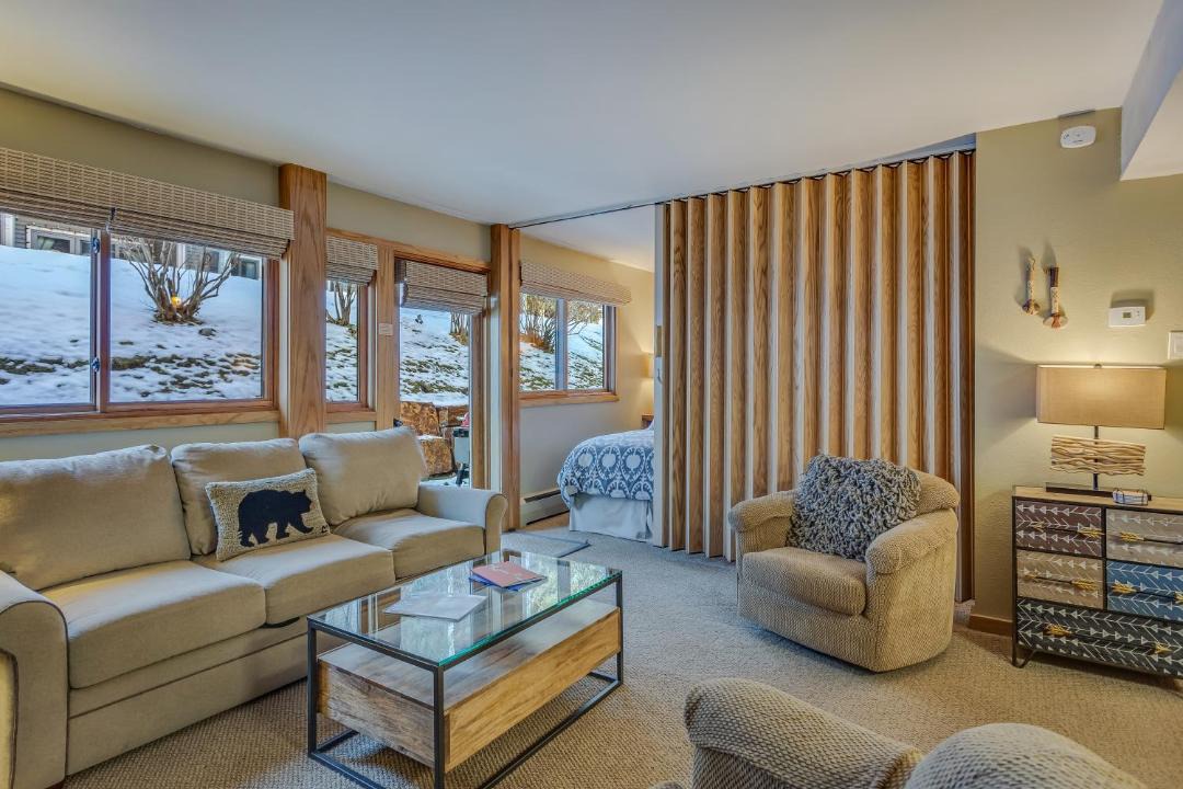 Photo of Others in Snowmass Village