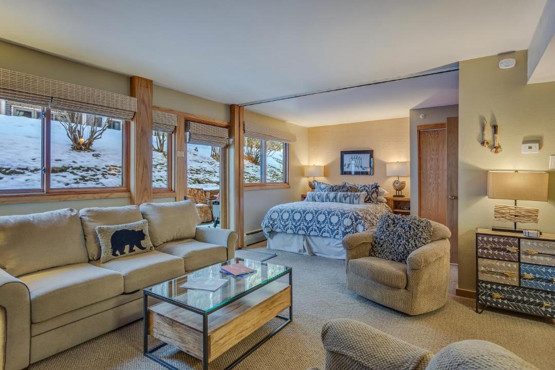 Photo of Others in Snowmass Village