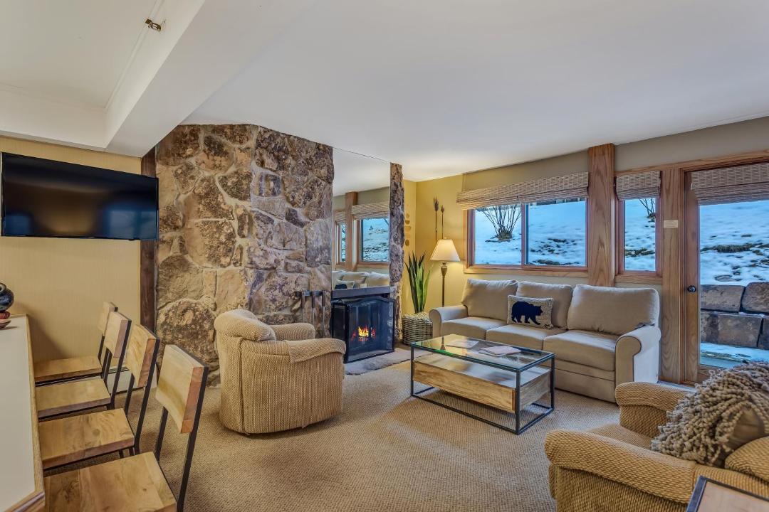 Photo of Others in Snowmass Village