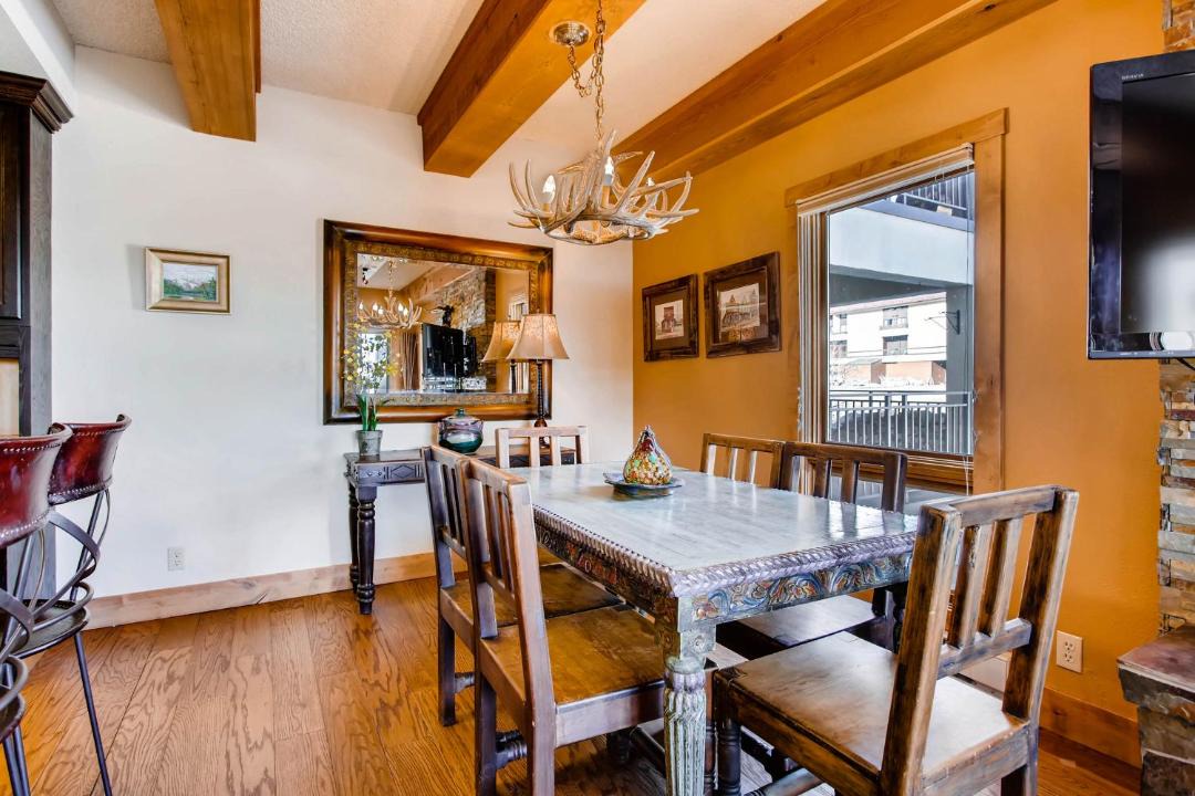 Photo of Others in Mount Crested Butte